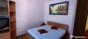 Apartament 2 camere zona Uranus