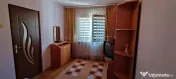 Apartament 2 camere zona Uranus