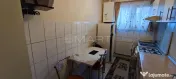 Apartament 2 camere zona Uranus