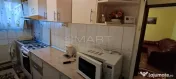 Apartament 2 camere zona Uranus