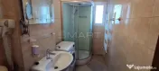 Apartament 2 camere zona Uranus