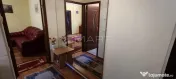 Apartament 2 camere zona Uranus