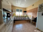 DUPLEX ÎNTREG DE VÂNZARE – FRUMUȘANI, STRADA GAROAFE... 