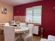 DUPLEX ÎNTREG DE VÂNZARE – FRUMUȘANI, STRADA GAROAFE... 