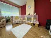DUPLEX ÎNTREG DE VÂNZARE – FRUMUȘANI, STRADA GAROAFE... 