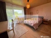 DUPLEX ÎNTREG DE VÂNZARE – FRUMUȘANI, STRADA GAROAFE... 