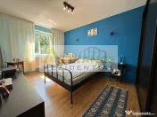 DUPLEX ÎNTREG DE VÂNZARE – FRUMUȘANI, STRADA GAROAFE... 