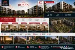 ???? 2 Camere cu Gradina– Locuința în care te vei simți