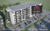 ⭐ 2 Camere cu Grădină | Direct Dezvoltator | 50% Discoun