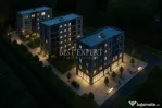 2 Camere Finisaje Premium | Ideal Investitie