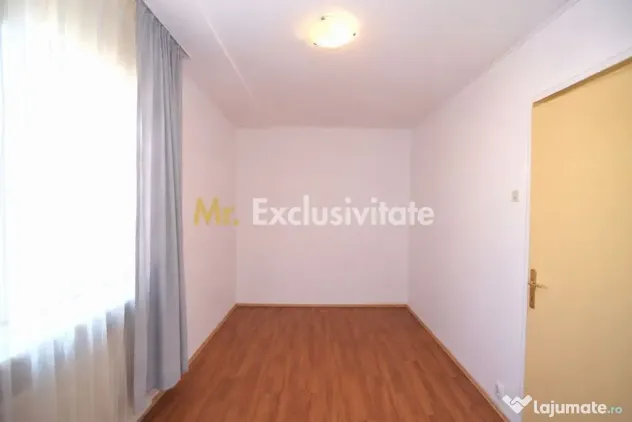 Apartament 2 Camere