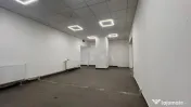 HALĂ INDUSTRIALĂ CU BIROURI | ZONA PALLADY DEPOZITARE/PROD