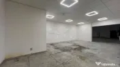 HALĂ INDUSTRIALĂ CU BIROURI | ZONA PALLADY DEPOZITARE/PROD