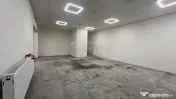HALĂ INDUSTRIALĂ CU BIROURI | ZONA PALLADY DEPOZITARE/PROD