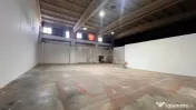 HALĂ INDUSTRIALĂ CU BIROURI | ZONA PALLADY DEPOZITARE/PROD