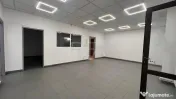 HALĂ INDUSTRIALĂ CU BIROURI | ZONA PALLADY DEPOZITARE/PROD
