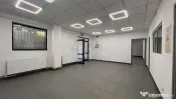 HALĂ INDUSTRIALĂ CU BIROURI | ZONA PALLADY DEPOZITARE/PROD