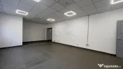 HALĂ INDUSTRIALĂ CU BIROURI | ZONA PALLADY DEPOZITARE/PROD