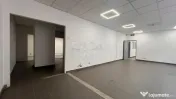 HALĂ INDUSTRIALĂ CU BIROURI | ZONA PALLADY DEPOZITARE/PROD