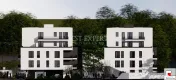 2 Camere Zona Linistita -acces rapid STB-5 Min 