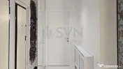 Apartament l 5 Camere l Parter l Teasa 245 mp 