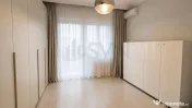 Apartament l 5 Camere l Parter l Teasa 245 mp 
