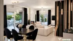 Apartament l 5 Camere l Parter l Teasa 245 mp