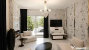 Apartament l 5 Camere l Parter l Teasa 245 mp