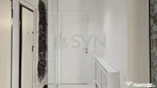 Apartament l 5 Camere l Parter l Teasa 245 mp