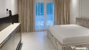 Apartament l 5 Camere l Parter l Teasa 245 mp