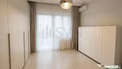 Apartament l 5 Camere l Parter l Teasa 245 mp