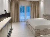 Apartament l 5 Camere l Parter l Teasa 245 mp