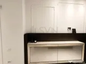 Apartament l 5 Camere l Parter l Teasa 245 mp