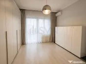 Apartament l 5 Camere l Parter l Teasa 245 mp