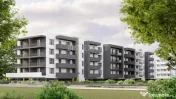 2 Camere Premium | Direct de la Dezvoltator | Bonus Parcare 