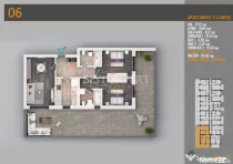 3 Camere| Terasa Spatioasa |Ideal Familie | Comision 0% | Bl