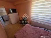 Garsonieră/Camera de cămin Zona Han 