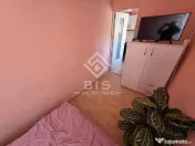 Garsonieră/Camera de cămin Zona Han 