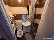 Garsonieră/Camera de cămin Zona Han 