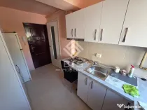 Garsonieră/Camera de cămin Zona Han