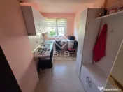 Garsonieră/Camera de cămin Zona Han 