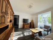 Prima închiriere! Apartament 2 camere, parcare și spații 