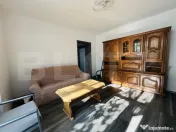 Prima închiriere! Apartament 2 camere, parcare și spații 
