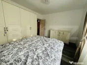 Prima închiriere! Apartament 2 camere, parcare și spații 
