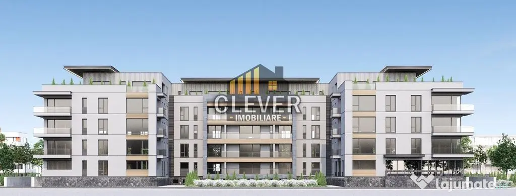 Apartament 2 camere Pallady | 8 min metrou Nicolae Teclu
