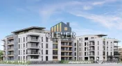Apartament 2 camere Pallady | 8 min metrou Nicolae Teclu