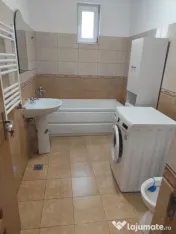 Berceni metrou biruintei etaj 3 