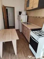 Berceni metrou biruintei etaj 3 