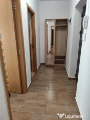 Berceni metrou biruintei etaj 3 