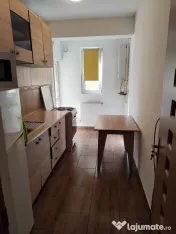 Berceni metrou biruintei etaj 3 